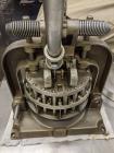 Dutchess Bm 58, 18 Part Dough Divider